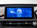 Chery Tiggo 8 Pro 1.6TGDI 290T Executive - Thumbnail 7