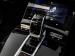 Chery Tiggo 8 Pro 1.6TGDI 290T Executive - Thumbnail 8