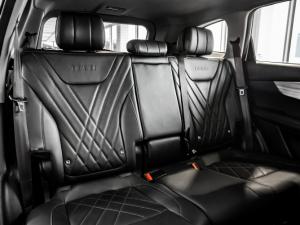 Chery Tiggo 8 Pro 1.6TGDI 290T Executive - Image 9