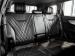 Chery Tiggo 8 Pro 1.6TGDI 290T Executive - Thumbnail 9
