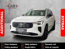 Thumbnail Volvo XC90 T8 Plug-In Hybrid AWD Plus Bright