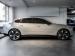 Volvo ES90 Single Motor Ultra - Thumbnail 10