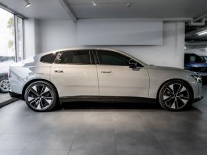 Volvo ES90 Single Motor Ultra - Image 10