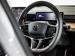 Volvo ES90 Single Motor Ultra - Thumbnail 11
