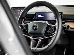 Volvo ES90 Single Motor Ultra - Image 11