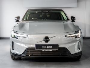 Volvo ES90 Single Motor Ultra - Image 13