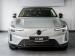 Volvo ES90 Single Motor Ultra - Thumbnail 13