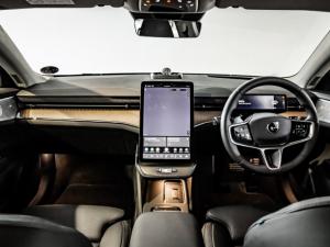 Volvo ES90 Single Motor Ultra - Image 14