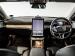 Volvo ES90 Single Motor Ultra - Thumbnail 14