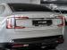 Volvo ES90 Single Motor Ultra - Thumbnail 15