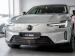 Volvo ES90 Single Motor Ultra - Thumbnail 16