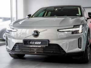 Volvo ES90 Single Motor Ultra - Image 16