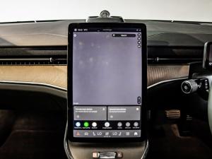 Volvo ES90 Single Motor Ultra - Image 17
