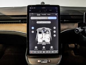 Volvo ES90 Single Motor Ultra - Image 18