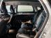 Volvo ES90 Single Motor Ultra - Thumbnail 19