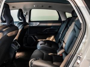 Volvo ES90 Single Motor Ultra - Image 19