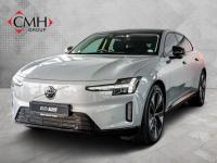 Thumbnail Volvo ES90 Single Motor Ultra