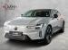 Volvo ES90 Single Motor Ultra - Thumbnail 1