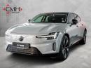 Thumbnail Volvo ES90 Single Motor Ultra