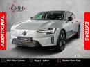 Thumbnail Volvo ES90 Single Motor Ultra