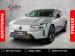 Volvo ES90 Single Motor Ultra - Thumbnail 1