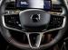 Volvo ES90 Single Motor Ultra - Thumbnail 20