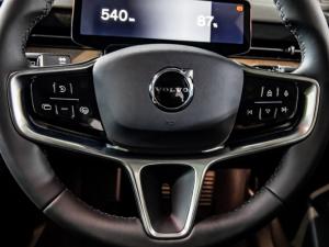 Volvo ES90 Single Motor Ultra - Image 20