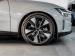 Volvo ES90 Single Motor Ultra - Thumbnail 21