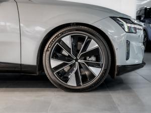 Volvo ES90 Single Motor Ultra - Image 21