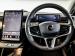 Volvo ES90 Single Motor Ultra - Thumbnail 22