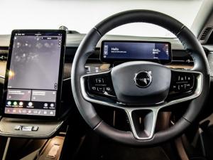 Volvo ES90 Single Motor Ultra - Image 22