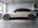 Volvo ES90 Single Motor Ultra - Thumbnail 2