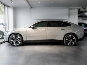 Volvo ES90 Single Motor Ultra - Image 2
