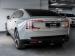 Volvo ES90 Single Motor Ultra - Thumbnail 3