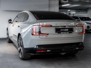 Volvo ES90 Single Motor Ultra - Image 3