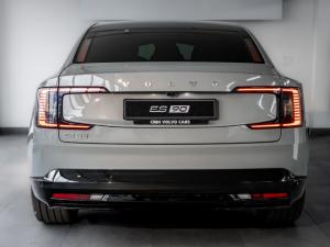 Volvo ES90 Single Motor Ultra - Image 4