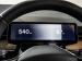 Volvo ES90 Single Motor Ultra - Thumbnail 5