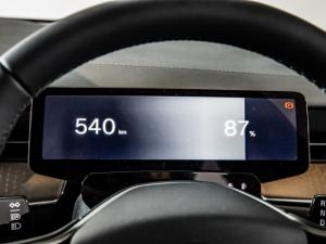 Volvo ES90 Single Motor Ultra - Image 5