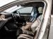 Volvo ES90 Single Motor Ultra - Thumbnail 6