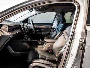 Volvo ES90 Single Motor Ultra - Image 6