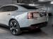 Volvo ES90 Single Motor Ultra - Thumbnail 7
