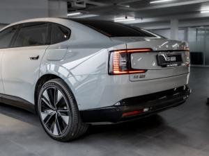 Volvo ES90 Single Motor Ultra - Image 7