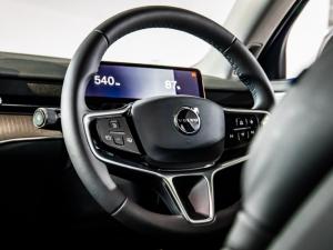 Volvo ES90 Single Motor Ultra - Image 8