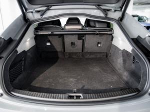 Volvo ES90 Single Motor Ultra - Image 9
