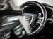 Volvo XC40 Recharge Twin Motor Ultimate - Thumbnail 12