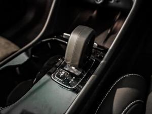 Volvo XC40 Recharge Twin Motor Ultimate - Image 17
