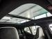 Volvo XC40 Recharge Twin Motor Ultimate - Thumbnail 21