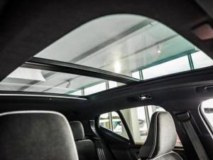 Volvo XC40 Recharge Twin Motor Ultimate - Image 21