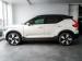 Volvo XC40 Recharge Twin Motor Ultimate - Thumbnail 2
