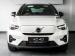 Volvo XC40 Recharge Twin Motor Ultimate - Thumbnail 6